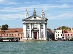 -圣马尔谷圣殿宗主教座堂