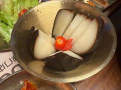 -西塔老太太泥炉烤肉(上海七宝领展广场店)