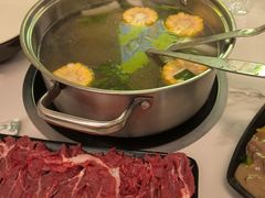 -合记汕头牛肉店(嘉禾路店)
