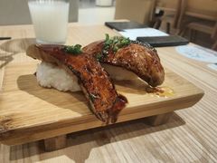 -YAMAKAWA(龙湖胥江天街店)