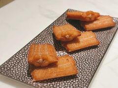 -新荣记(新源南路店)