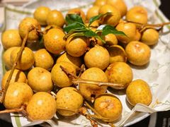 -山缓缓火锅(上海闵行龙湖店)