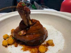 -醉长安(钟楼旗舰店)