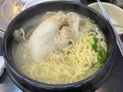 -莲洞本家