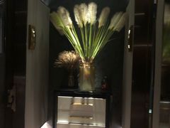 -璞·澐间影院式足道SPA(尚悦湾店)