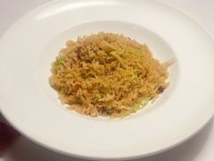 -佐度王子扒房(天鹅湖店)