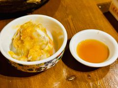 -甬上名灶(天一阁·翠柏店)