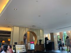 -天目湖御水温泉·度假酒店