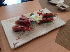 iphone_upload_pic-町家Machiya(泰府·名邸店)