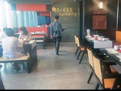 -馋遇江南·精致湖景雅宴(东方之门店)