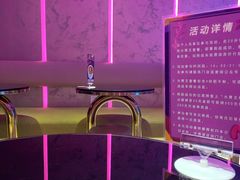 -MISS PHO·觅粉·越南粉实验室(保利文化广场店)