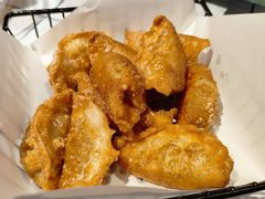 -蛙老爹·蜀香美蛙鱼头(王家湾店)