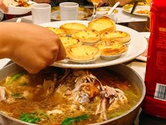 -舜和枣庄大酒店