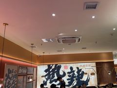 -热辣宗师·串串火锅(万达金街店)