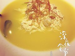 -圆苑(上海广场店)