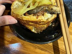 -忠义水浒烤肉(体育西路店)