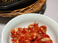 -全乐鱼馆·淳牌有机鱼直营店