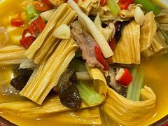 -江西老表·经典江西八大碗