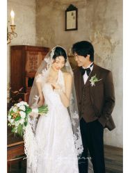 -北遇映画PHOTO GRAPHY STUDIO
