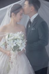 -新奕映像摄影机构