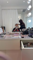 -SALON DE VANHADA
