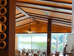 -亚特兰蒂斯·蟹餐厅 CRAB KITCHEN·鲜活海鲜