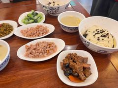 -同得兴面馆.苏式面.三虾面(园区店)