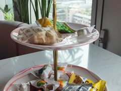 -鲸渝眼镜·浅目视光(春熙路店)