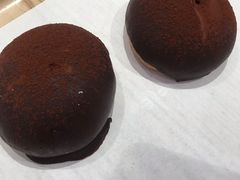 -巴黎贝甜(龙之梦购物中心虹口店)