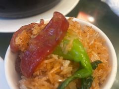 -煲煲好(朝阳门店)