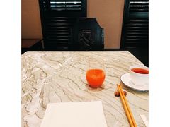 -萬國春·中菜馆(颐和公馆店)