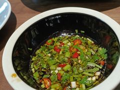 -大白羊蝎子馆(后沙峪山姆店)