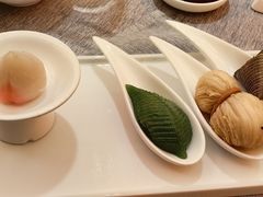 -绿波廊(豫园店)