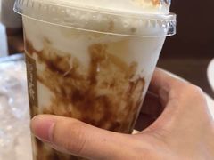 -奈雪的茶(漫广场店)