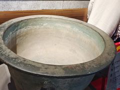 -大钟寺古钟博物馆