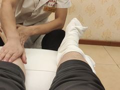 -武氏真功夫(第1店·方中圆店)