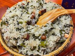 亮欢饭-亮欢寨(凯里总店)