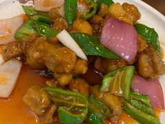 -盏簋品味馆(沙溪店)