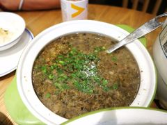 -费大厨辣椒炒肉(新城吾悦广场店)