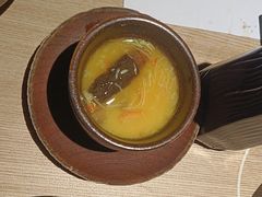 -匠和风精致料理(宁德万达店)