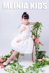 点击看大图 -美年亲子儿童摄影(合肥市滨湖新区金泉小区店)