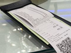 -荣粤酒家·融合粤菜