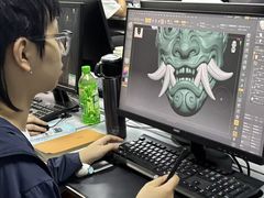 -完美动力教育(北京校区)