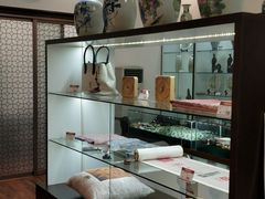 -巴别塔法餐舍(朝阳店)