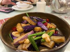 -湘春酒家·1989(国金中心店)