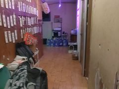 -剧狐剧本杀·月球探案馆(人民广场1号店)
