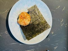 -辉·四季料亭·怀石料理·深夜食堂烧鸟·Omakase