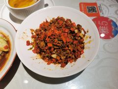 -沱江小镇 (良乡店)