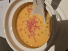 -领事馆19号中餐厅(厦门海景洲际酒店)