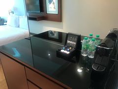 -香港皇家太平洋酒店